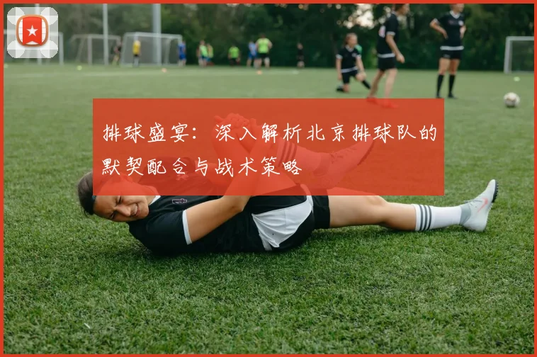 排球盛宴：深入解析北京排球队的默契配合与战术策略